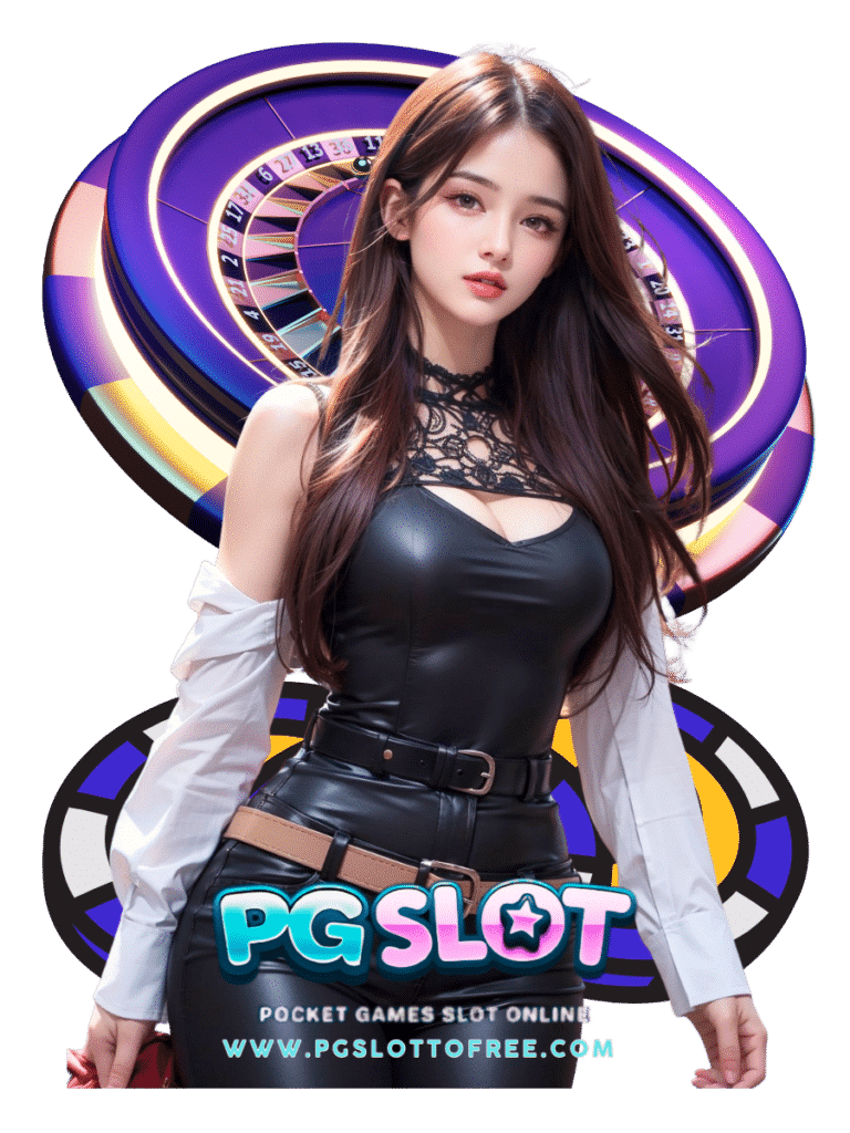 pgslottofree