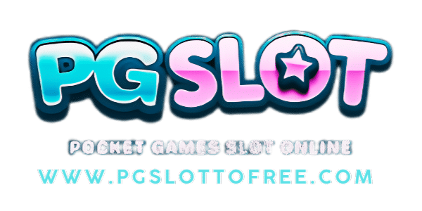 pgslottofree - logo