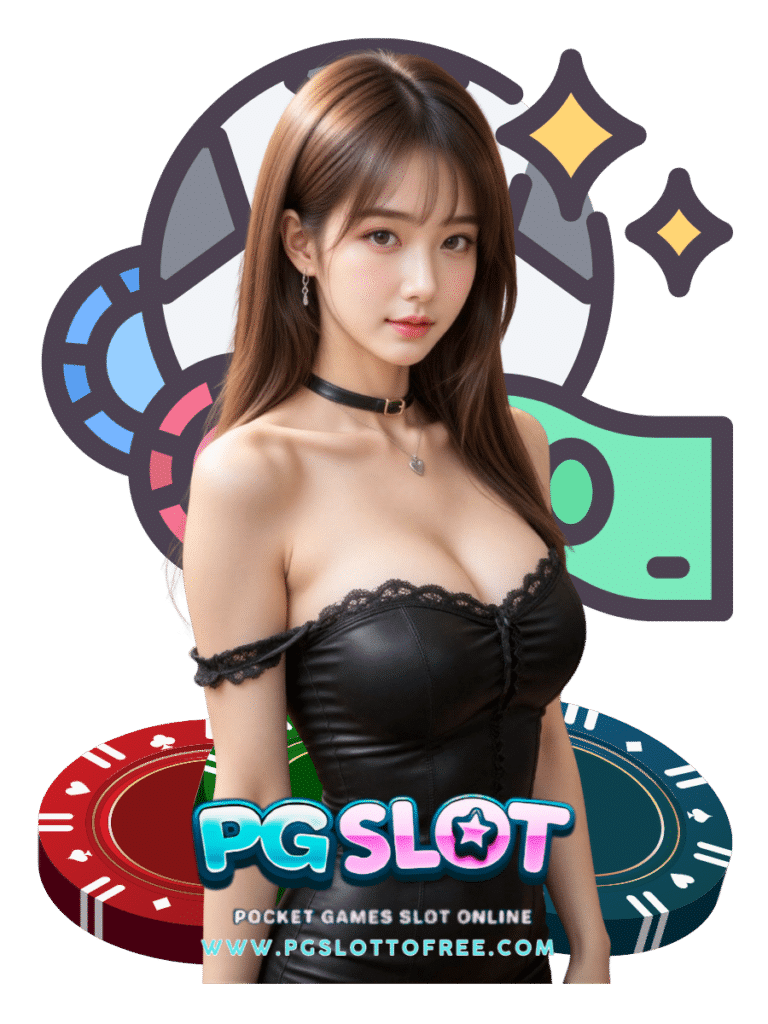 บอลสเต็ป